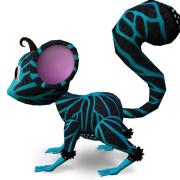Mossm ☺Str35☺-7 Vincent