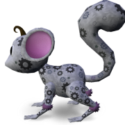 Mossm !gearforcowწrom