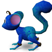Mossm QT♕♂AppBubble
