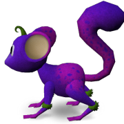 Mossm 174 Lava A Dinnie