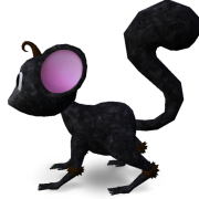Mossm ZZ SuperEye Monolith