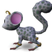 Mossm Clarance G