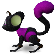 Mossm Sibbie