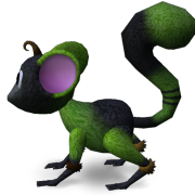Mossm Colleen S2200