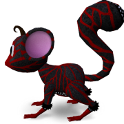 Mossm Lola