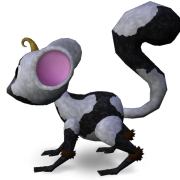 Mossm 0omf realcow 2