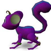 Mossm Honey Aloha