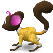 Mossm Tandi