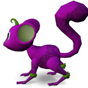 Mossm Pieternella