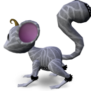 Mossm White Satin