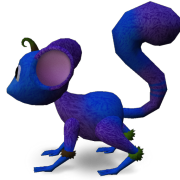 Mossm Ilaire