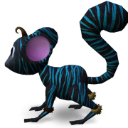 Mossm Lou