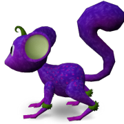 Mossm Olivero