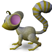 Mossm Kebechet Aqua