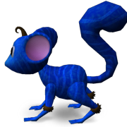 Mossm Cy