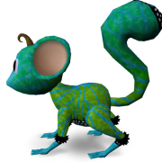 Mossm Marsh