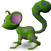 Mossm Marcus