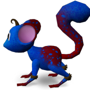 Mossm Jack