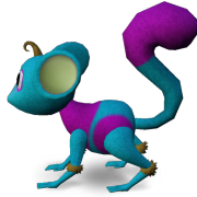 Mossm Saba