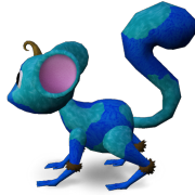Mossm Astrix