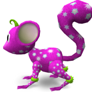 Mossm Ardath