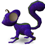Mossm +Hayward