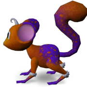 Mossm PhillisDiller G