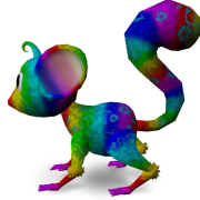 Mossm Hibiscus Special