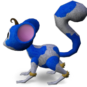 Mossm Marcy