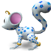 Mossm Shandie