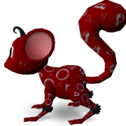 Mossm 0omf easterbunny