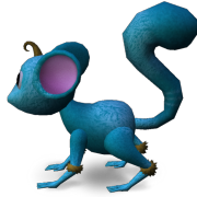 Mossm Tybie