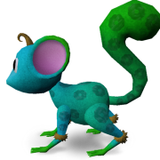 Mossm Stefa