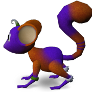 Mossm Diannne
