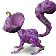 Mossm 51 17