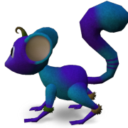 Mossm Jordon