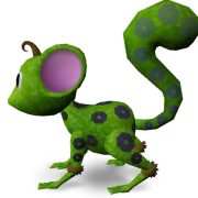 Mossm Trumaine