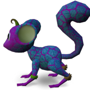 Mossm Kristoforo