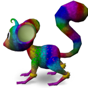 Mossm Tadeas