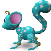 Mossm A倉PET倉 Twilekosine