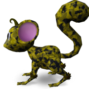 Mossm Tensyon