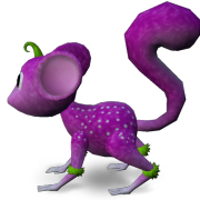 Mossm Mariana