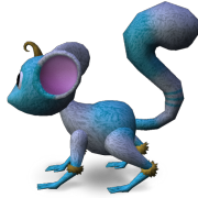 Mossm Bubblez
