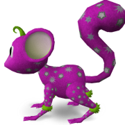 Mossm Roarke