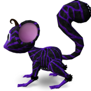 Mossm Neal-Butterfly-P7