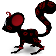 Mossm Andriette