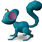 Mossm Sile
