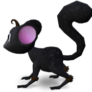 Mossm *APL GlGaElPha 12Ap