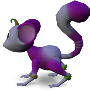 Mossm JL SHELBI 47S 22DEX