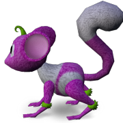 Mossm Zoe M